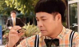 与敌同行第二部 与敌同行第二部