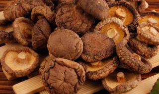 上海南北干货市场 上海南北干货市场