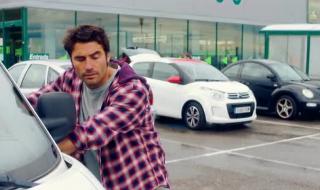 中奖一个亿多久到账 中奖一个亿多久到账