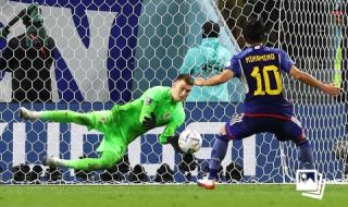 世界杯日本克罗地亚 世界杯日本克罗地亚