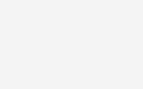 微信主页背景图怎么设 超好看的微信背景图片